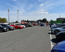 Classic Cup Brno 2024