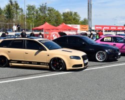 Classic Cup Brno 2024