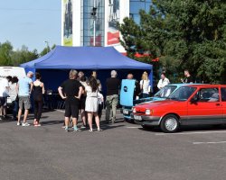 Classic Cup Brno 2024