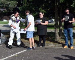 Classic Cup Brno 2024