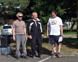 Classic Cup Brno 2024