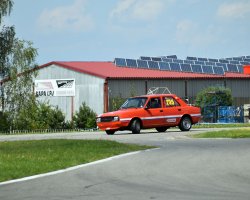 myto2024