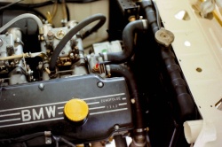 Czech Historic Prix