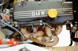 Czech Historic Prix