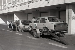 Oldies