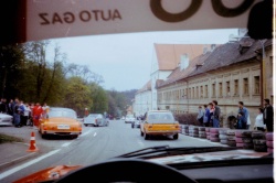 Ustecká 21