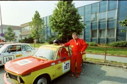 Ustecka 21
