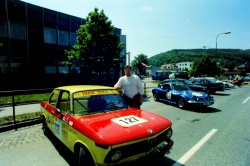 Ustecka 21