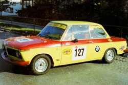 Ustecka 21