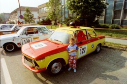 Ustecka 21