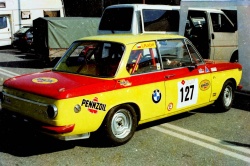 Ustecka 21