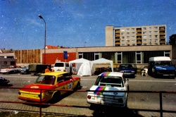 Ustecka 21