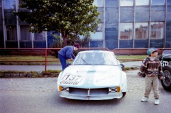 Ustecka 21