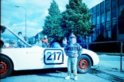 Ustecka 21