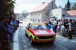 Zamecký vrch