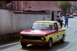 Zamecký vrch