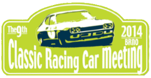 CRCM2014