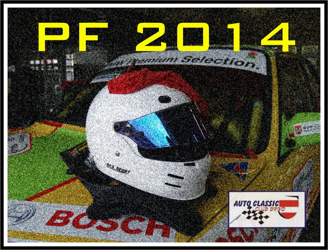 ACC 2014