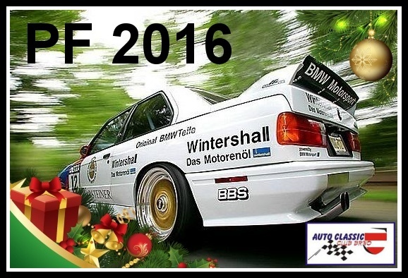 PF 2016