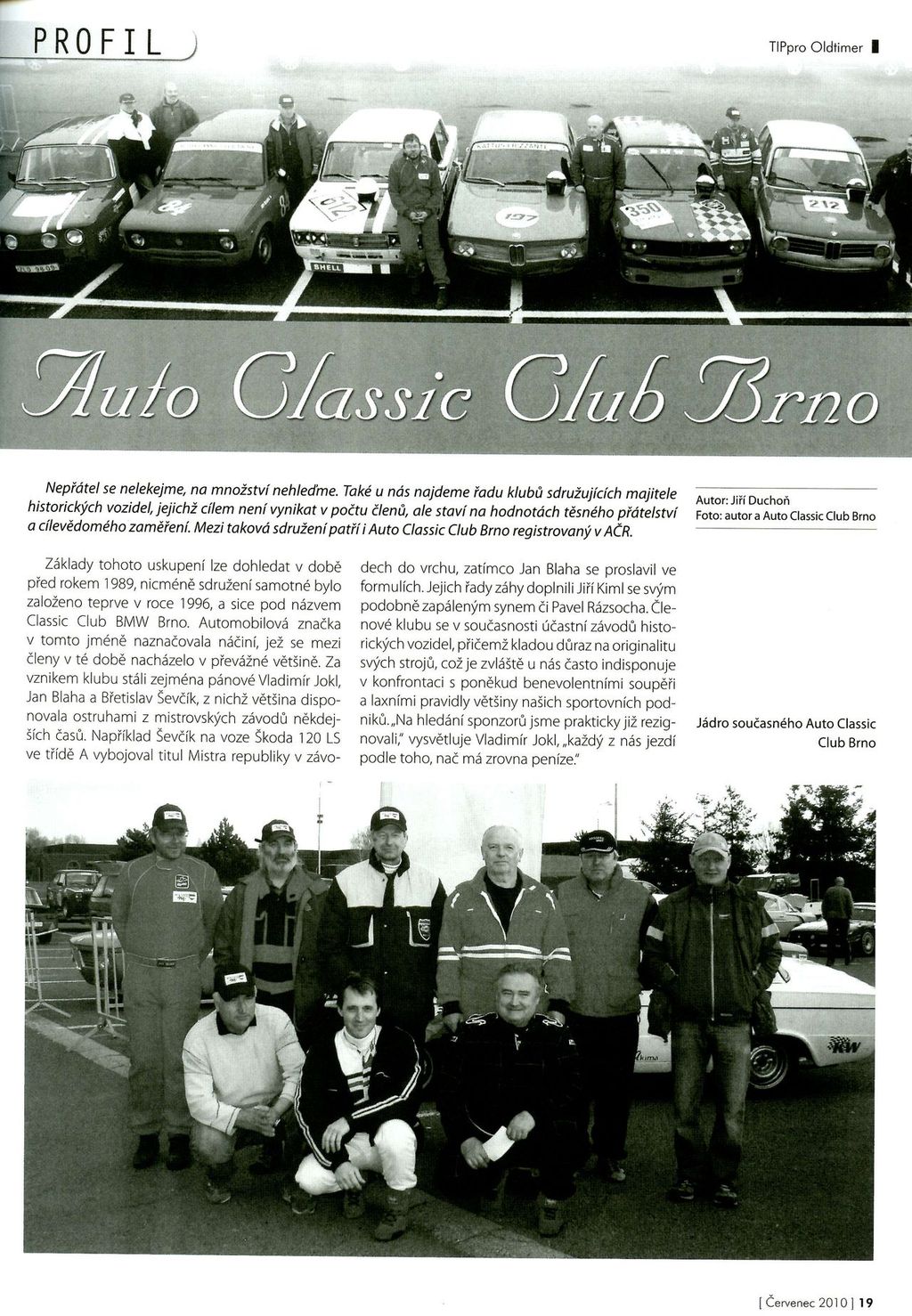 TIPpro Oldtimer1