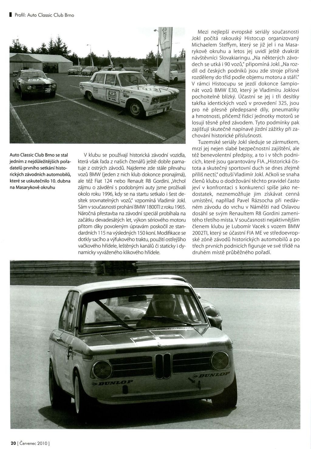 TIPpro Oldtimer2