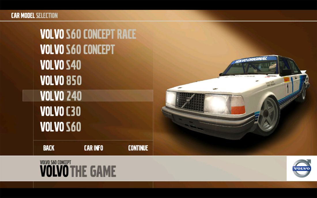 volvo1