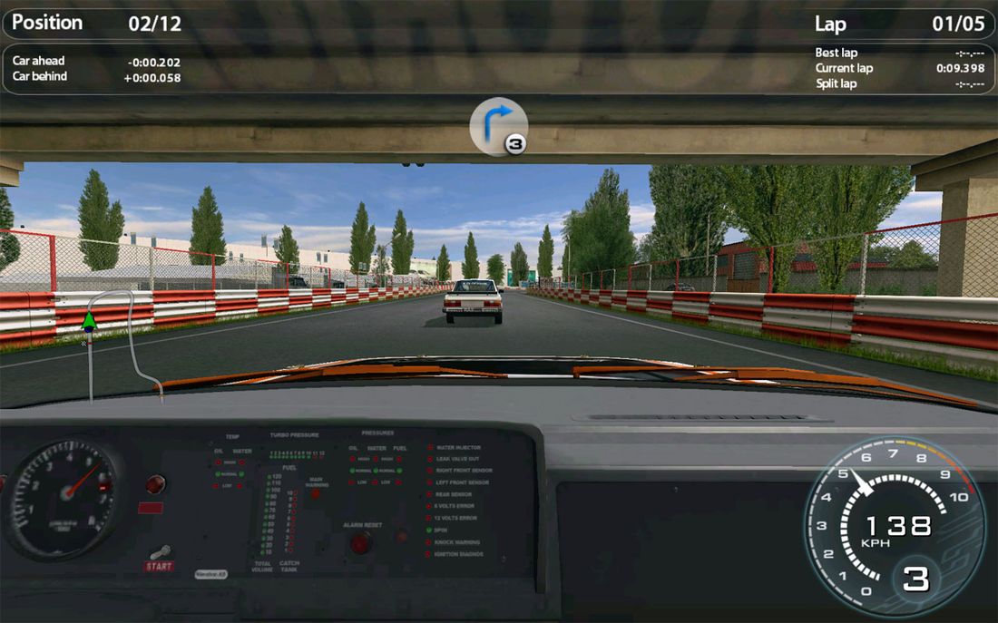 volvo2