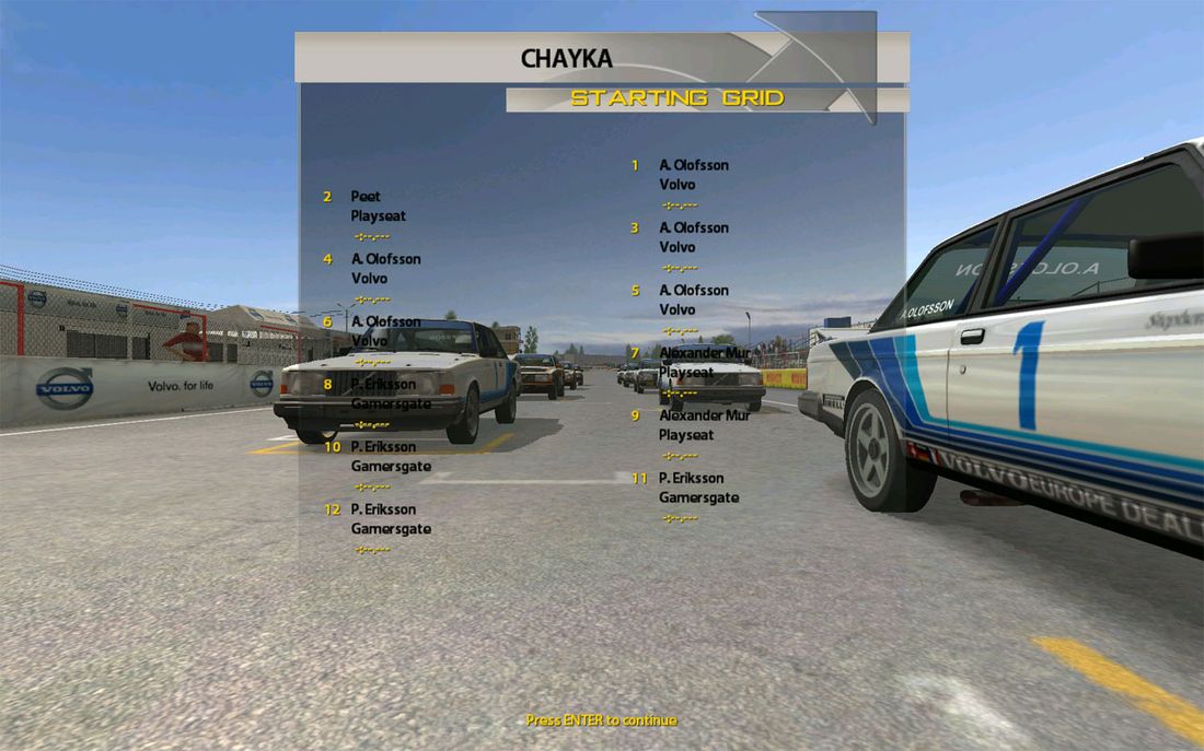 volvo4