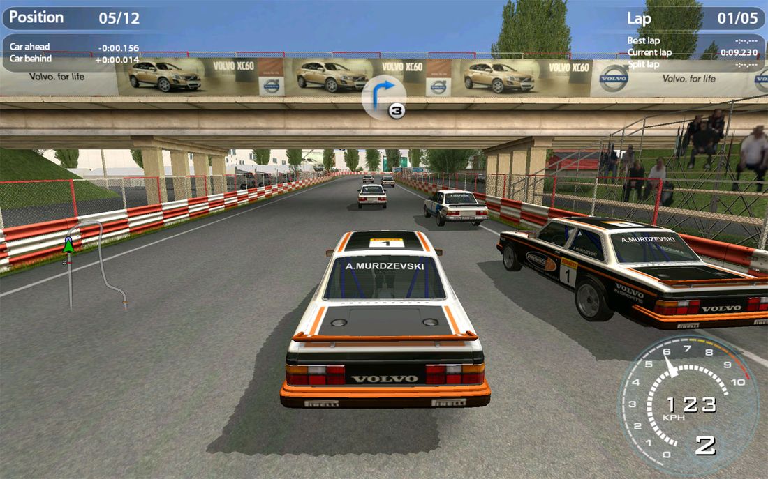 volvo6