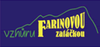 farinka